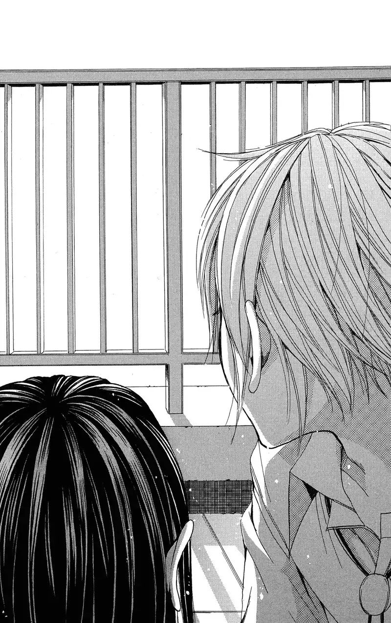 Sekai no Hate Chapter 2 48